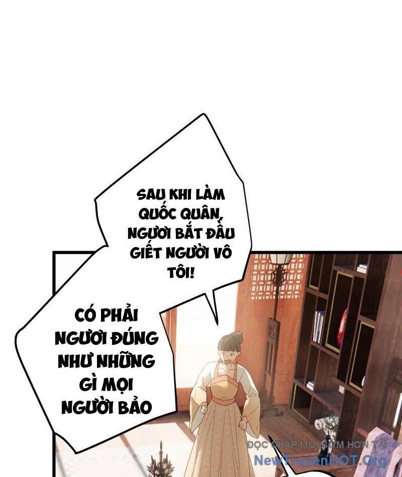 Đại Thừa Kỳ Mới Có Nghịch Tập Hệ Thống Chapter 73 - 37