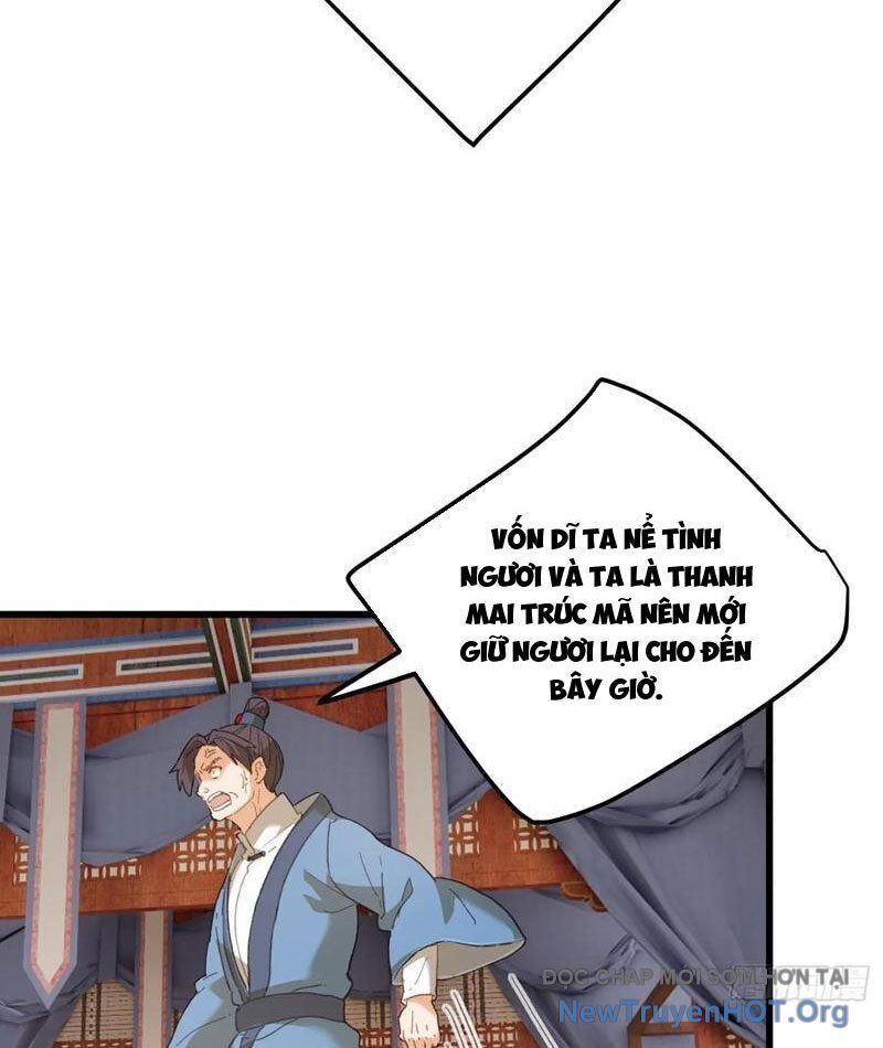 Đại Thừa Kỳ Mới Có Nghịch Tập Hệ Thống Chapter 73 - 39