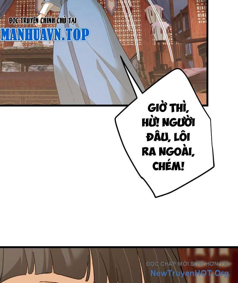 Đại Thừa Kỳ Mới Có Nghịch Tập Hệ Thống Chapter 73 - 40