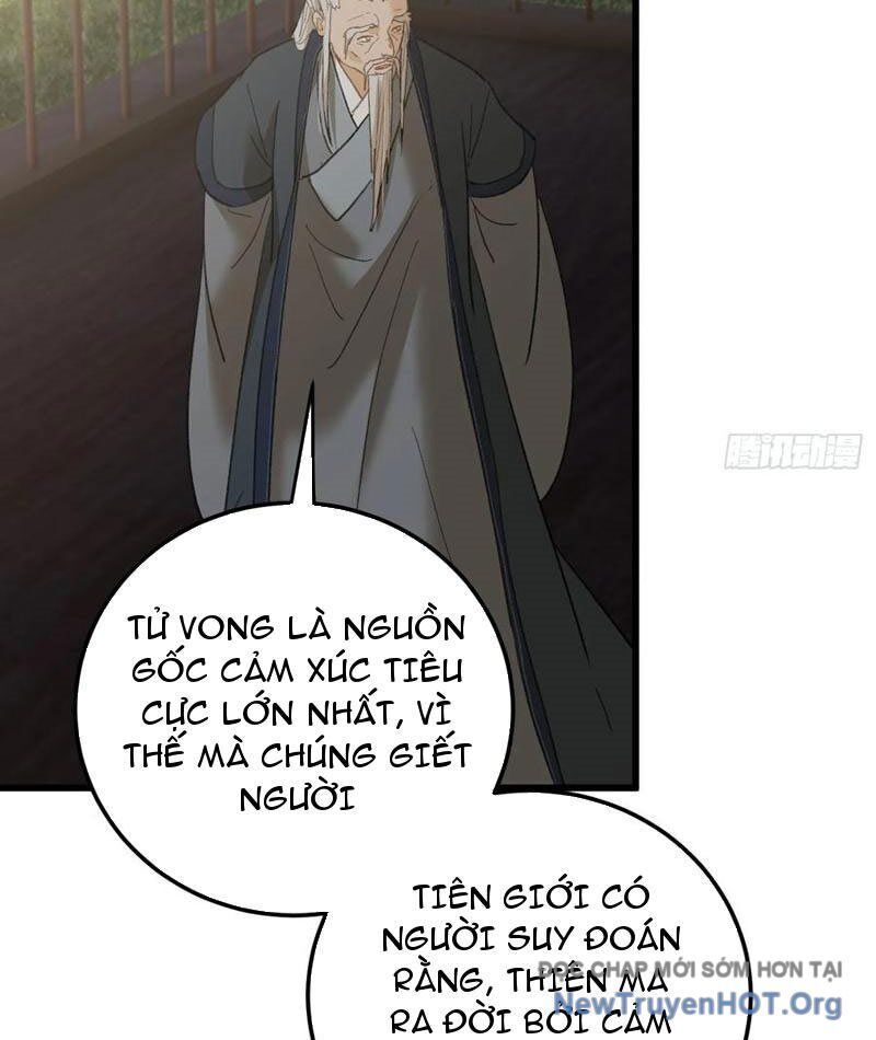 Đại Thừa Kỳ Mới Có Nghịch Tập Hệ Thống Chapter 73 - 5