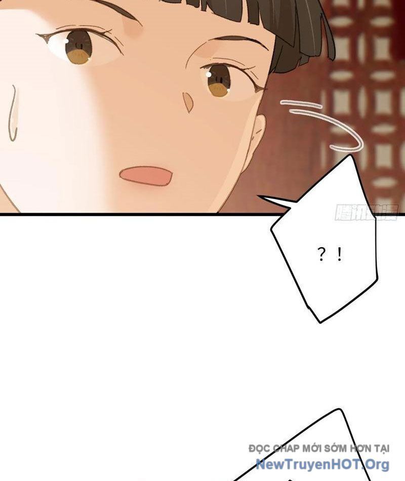 Đại Thừa Kỳ Mới Có Nghịch Tập Hệ Thống Chapter 73 - 41