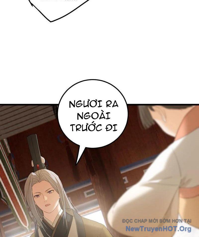 Đại Thừa Kỳ Mới Có Nghịch Tập Hệ Thống Chapter 73 - 43