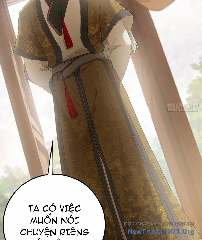 Đại Thừa Kỳ Mới Có Nghịch Tập Hệ Thống Chapter 73 - 44