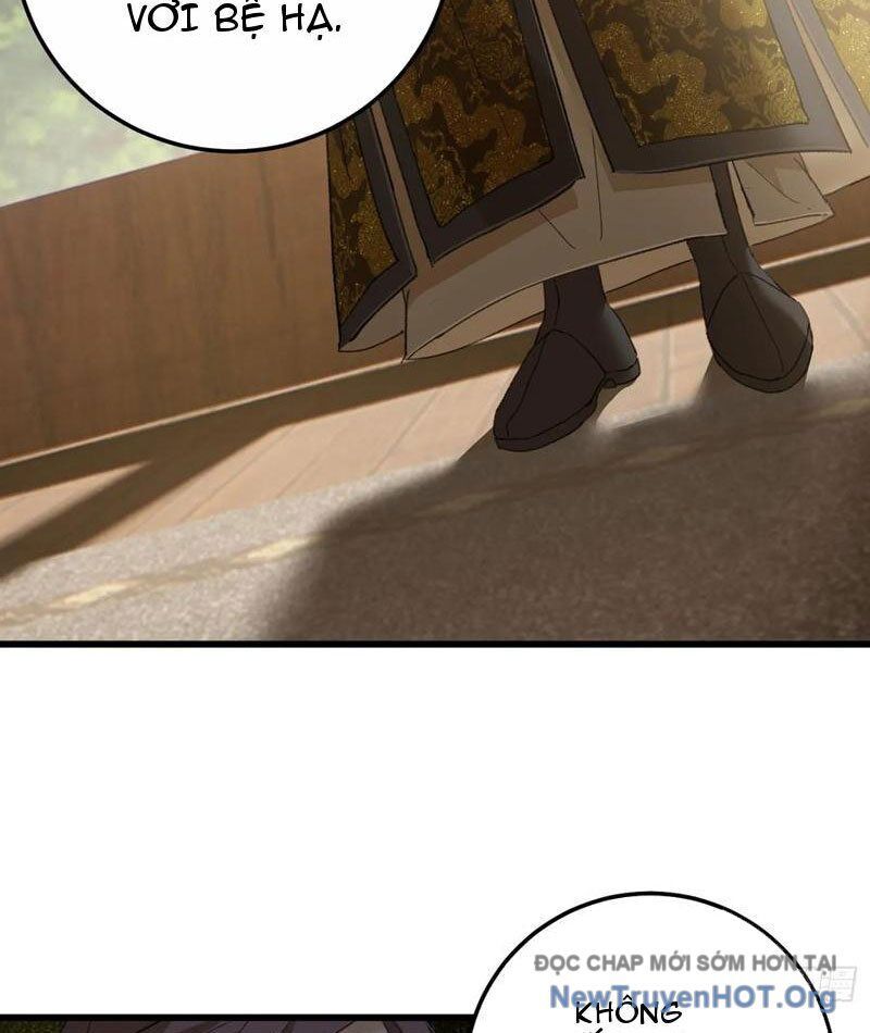 Đại Thừa Kỳ Mới Có Nghịch Tập Hệ Thống Chapter 73 - 45