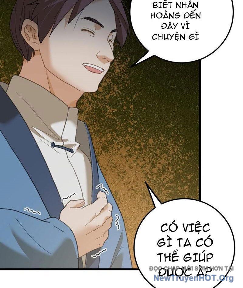 Đại Thừa Kỳ Mới Có Nghịch Tập Hệ Thống Chapter 73 - 46