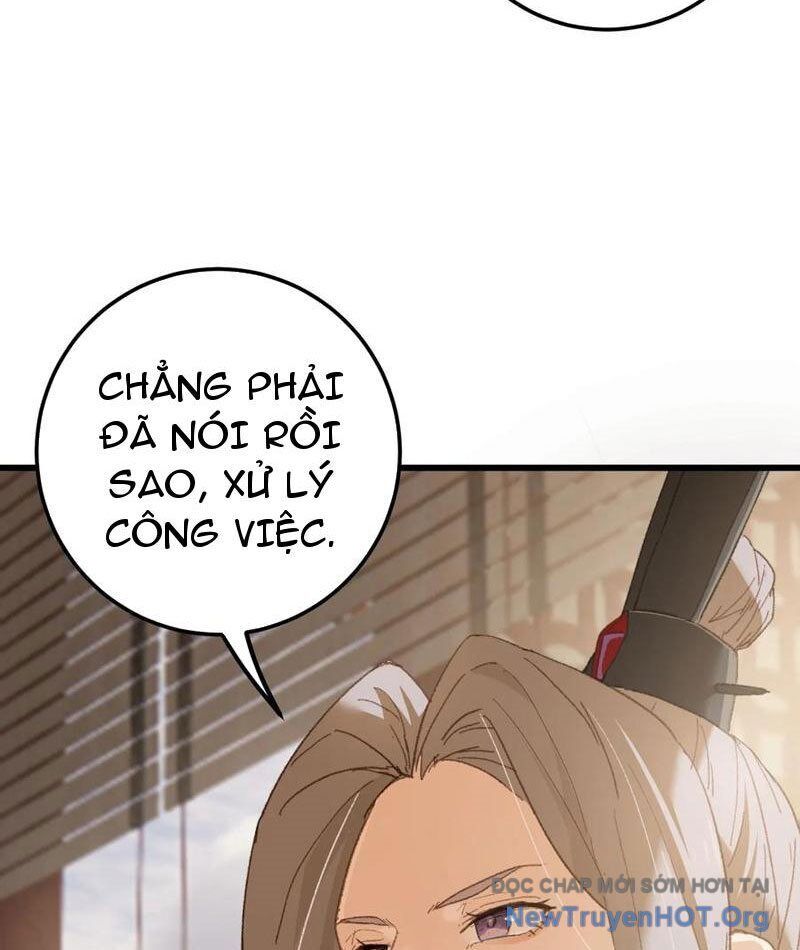 Đại Thừa Kỳ Mới Có Nghịch Tập Hệ Thống Chapter 73 - 47