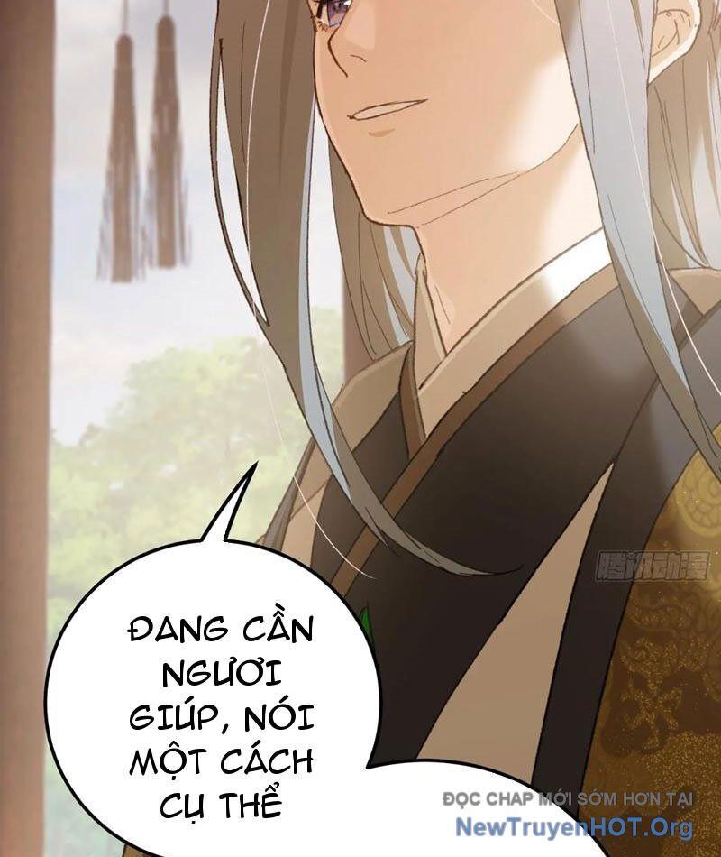 Đại Thừa Kỳ Mới Có Nghịch Tập Hệ Thống Chapter 73 - 48