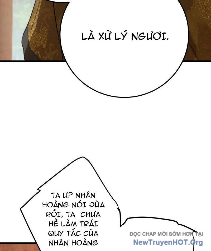 Đại Thừa Kỳ Mới Có Nghịch Tập Hệ Thống Chapter 73 - 49