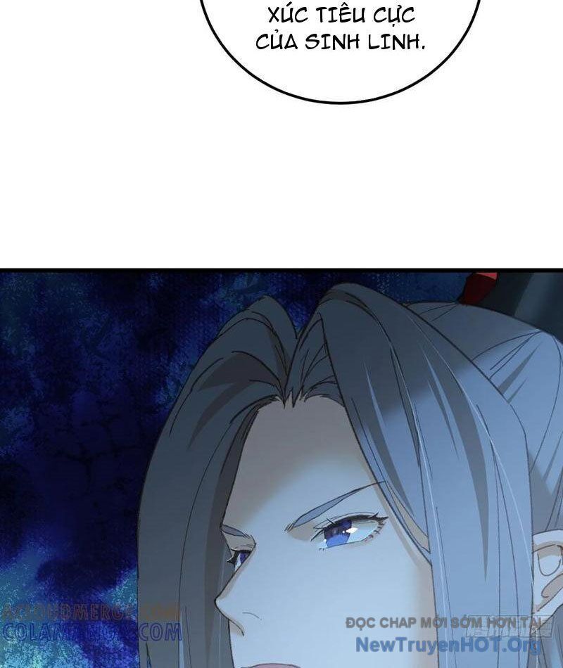 Đại Thừa Kỳ Mới Có Nghịch Tập Hệ Thống Chapter 73 - 6