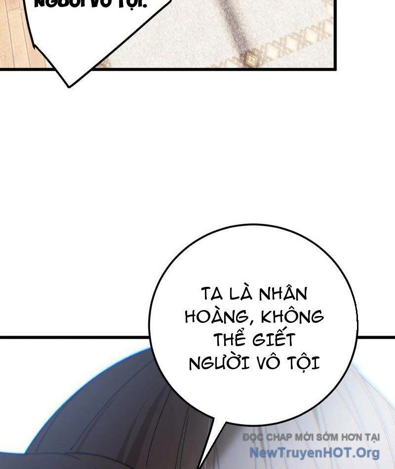 Đại Thừa Kỳ Mới Có Nghịch Tập Hệ Thống Chapter 73 - 51