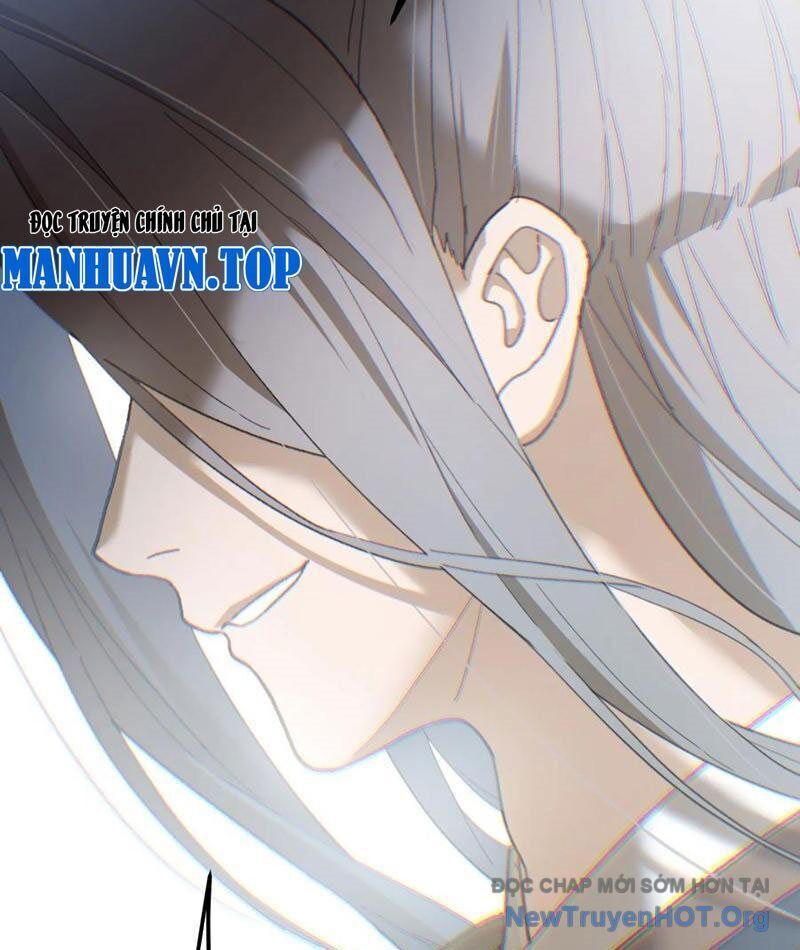 Đại Thừa Kỳ Mới Có Nghịch Tập Hệ Thống Chapter 73 - 52