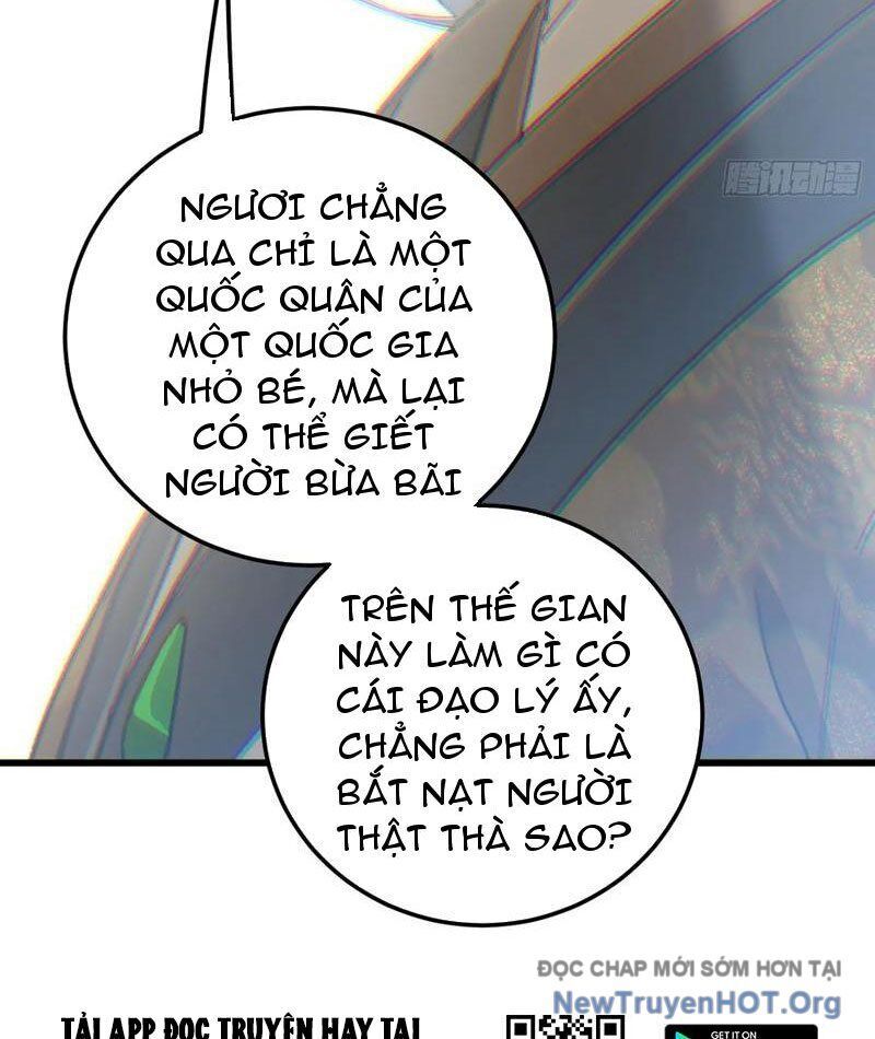 Đại Thừa Kỳ Mới Có Nghịch Tập Hệ Thống Chapter 73 - 53