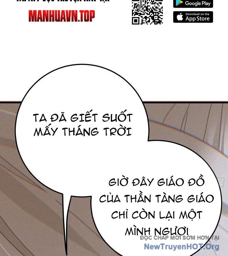 Đại Thừa Kỳ Mới Có Nghịch Tập Hệ Thống Chapter 73 - 54