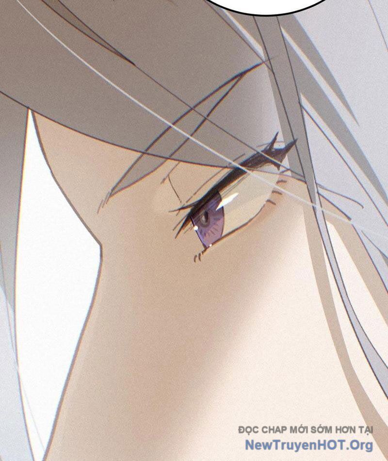 Đại Thừa Kỳ Mới Có Nghịch Tập Hệ Thống Chapter 73 - 55