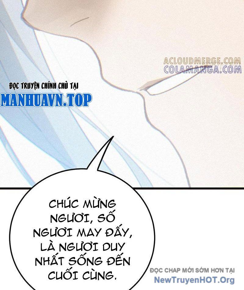 Đại Thừa Kỳ Mới Có Nghịch Tập Hệ Thống Chapter 73 - 56