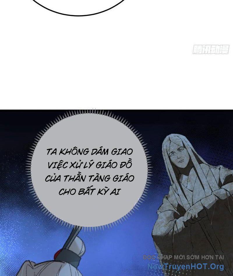 Đại Thừa Kỳ Mới Có Nghịch Tập Hệ Thống Chapter 73 - 57