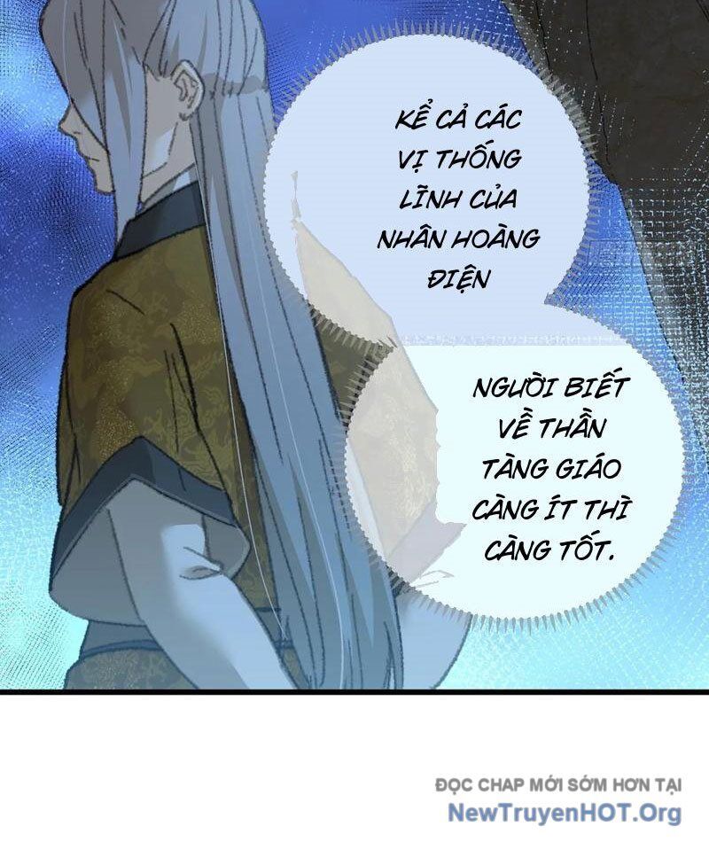 Đại Thừa Kỳ Mới Có Nghịch Tập Hệ Thống Chapter 73 - 58