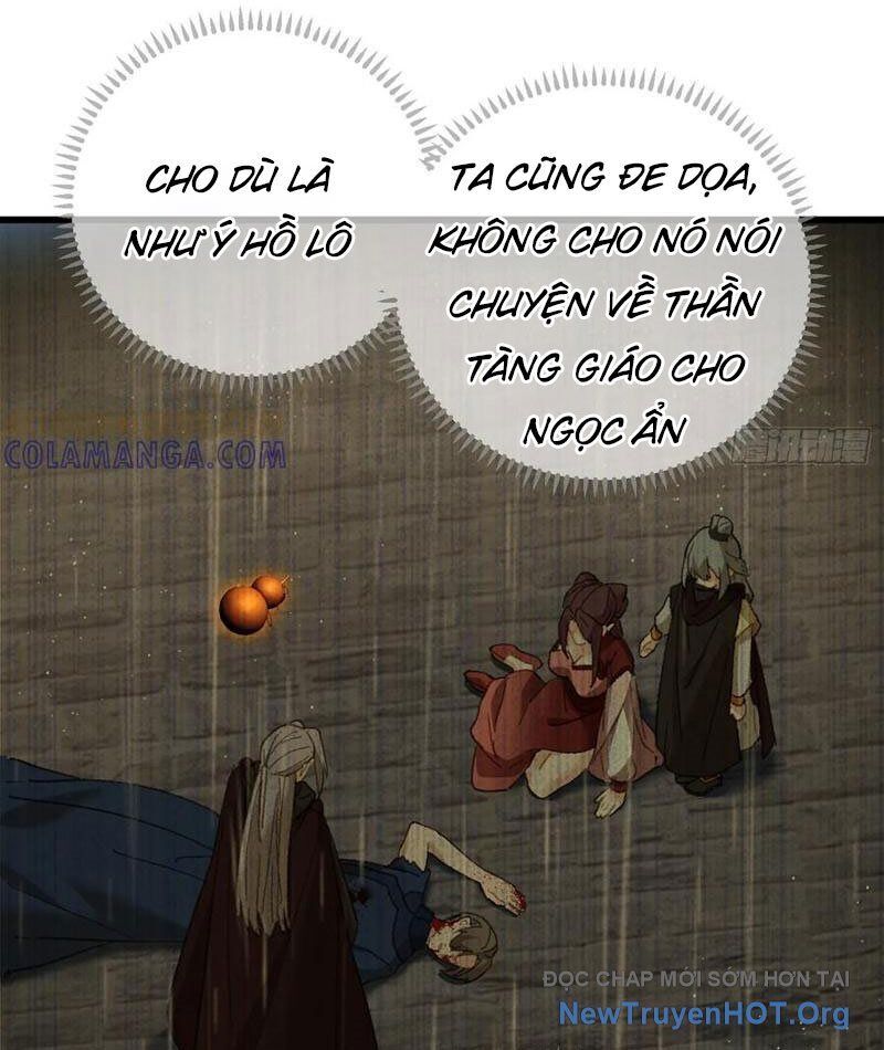 Đại Thừa Kỳ Mới Có Nghịch Tập Hệ Thống Chapter 73 - 59