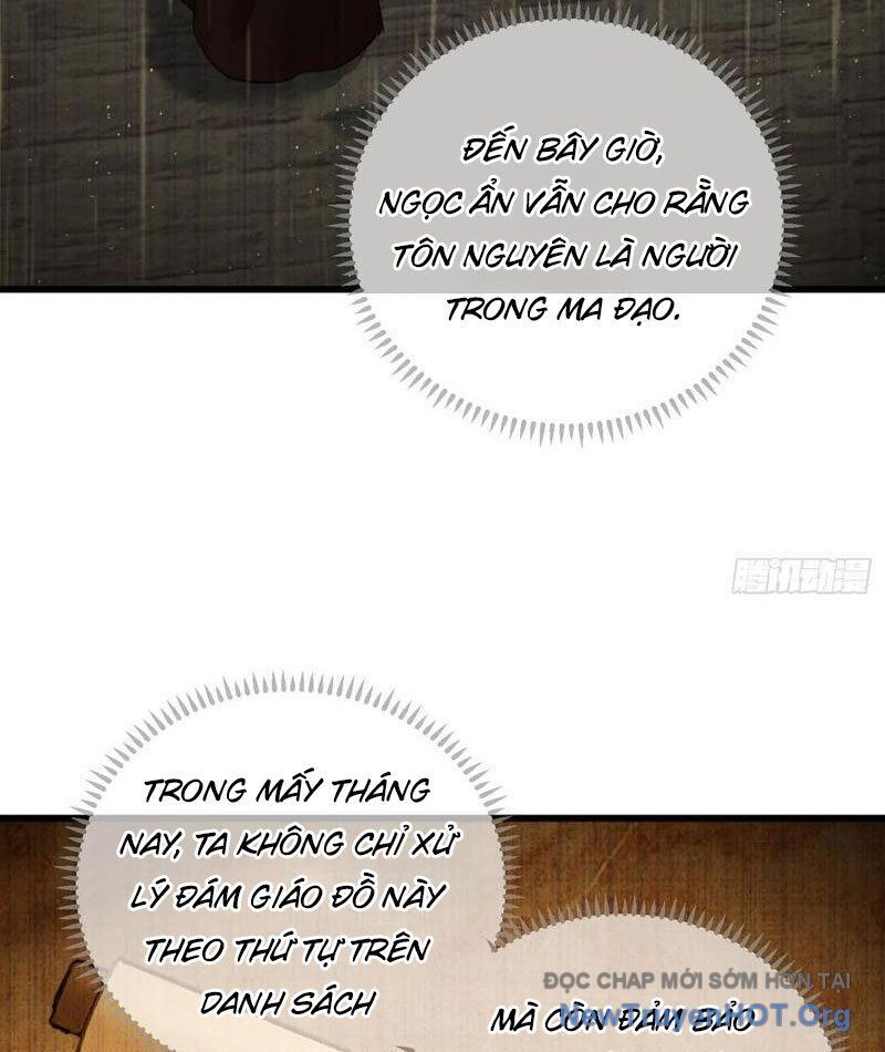 Đại Thừa Kỳ Mới Có Nghịch Tập Hệ Thống Chapter 73 - 60