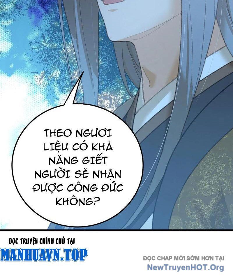 Đại Thừa Kỳ Mới Có Nghịch Tập Hệ Thống Chapter 73 - 7