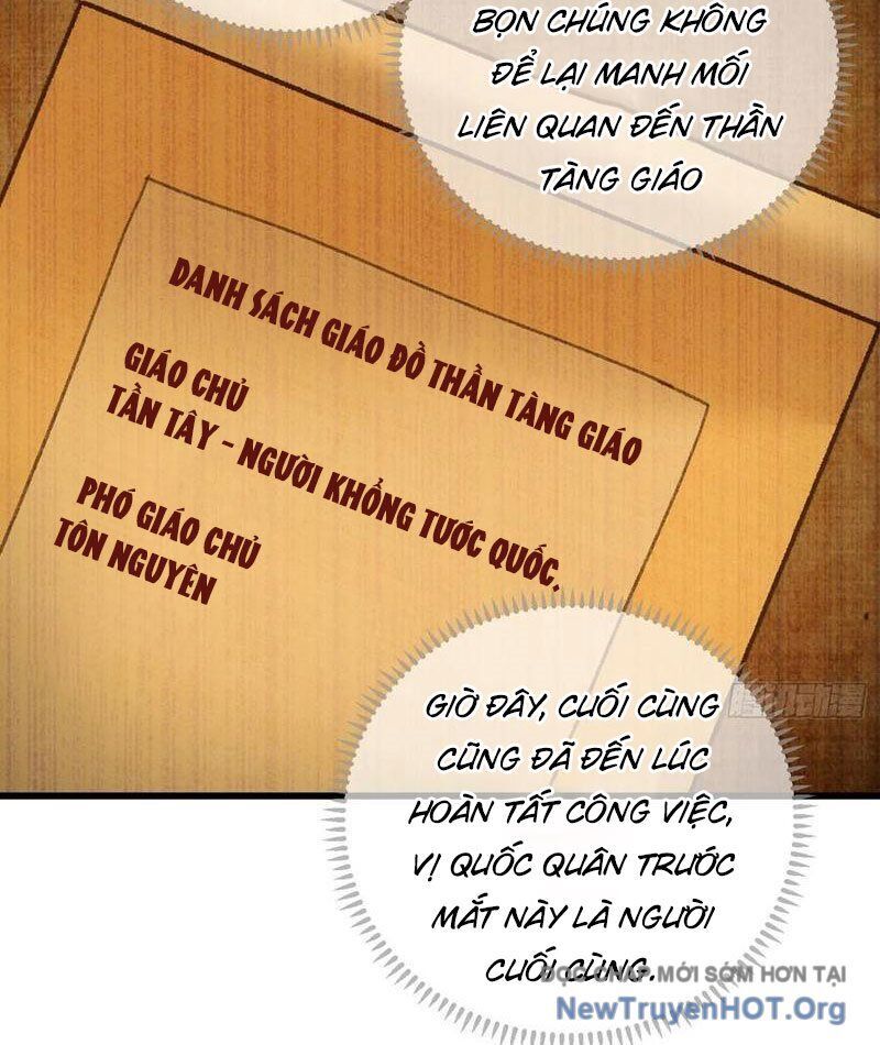 Đại Thừa Kỳ Mới Có Nghịch Tập Hệ Thống Chapter 73 - 61