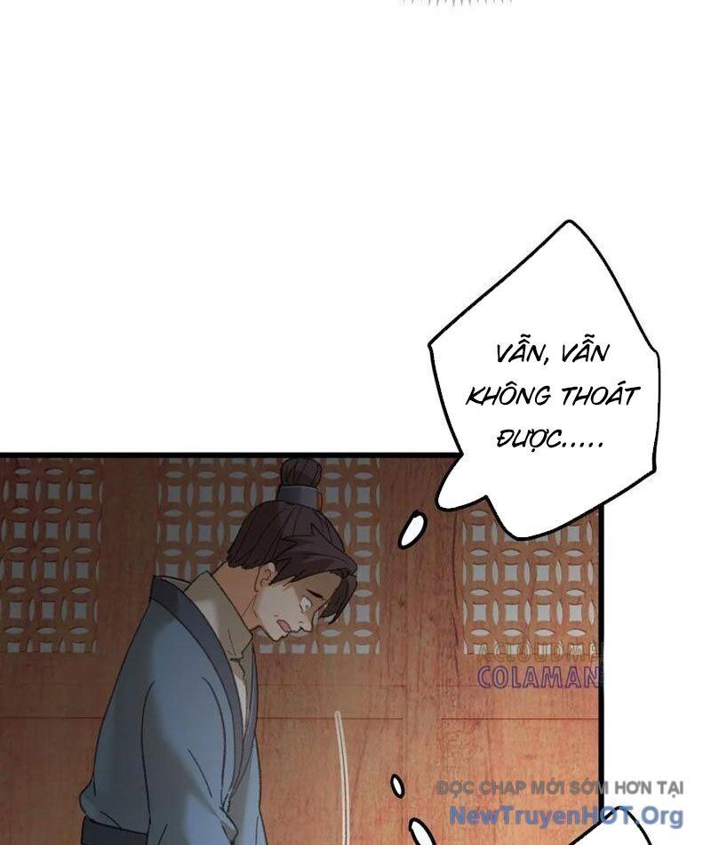 Đại Thừa Kỳ Mới Có Nghịch Tập Hệ Thống Chapter 73 - 62