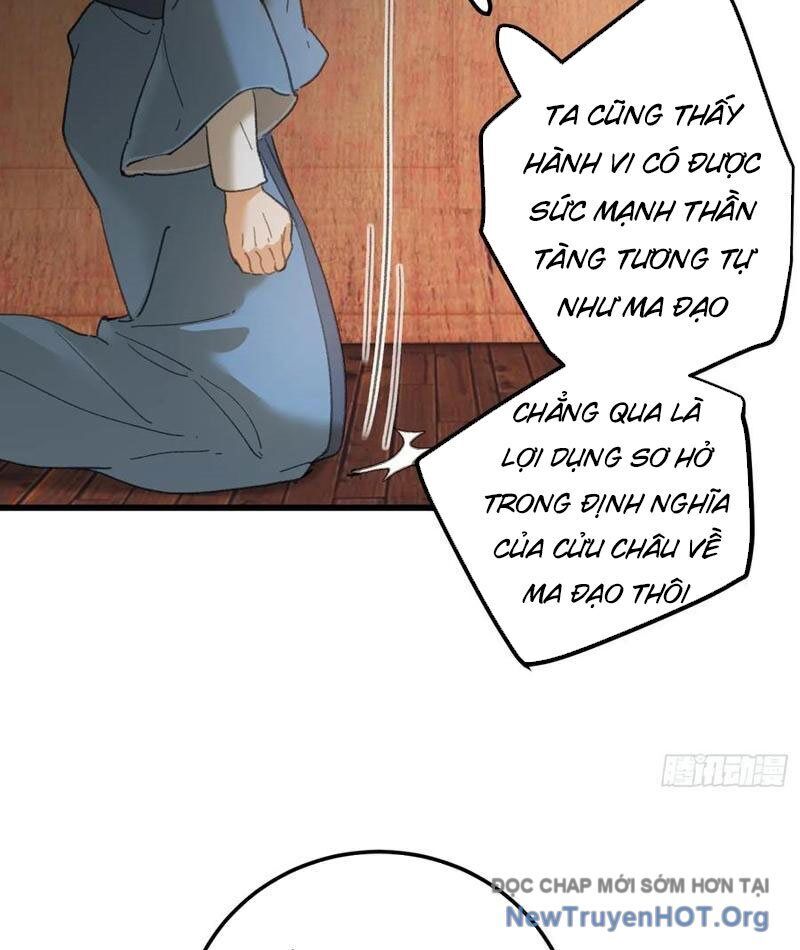 Đại Thừa Kỳ Mới Có Nghịch Tập Hệ Thống Chapter 73 - 63