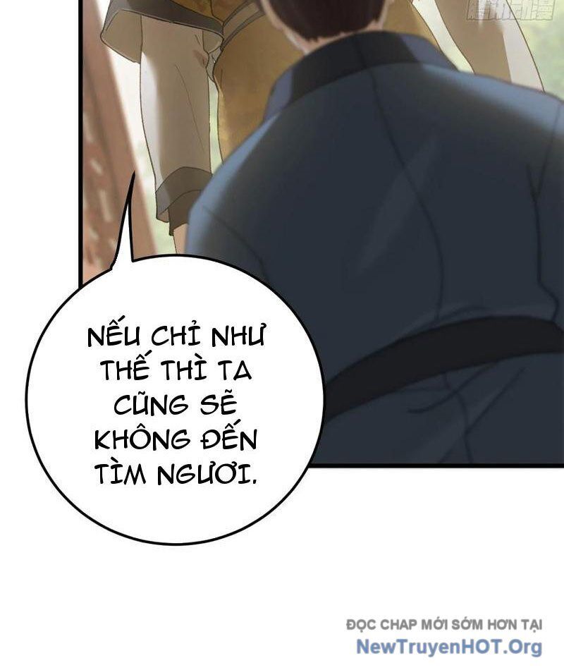 Đại Thừa Kỳ Mới Có Nghịch Tập Hệ Thống Chapter 73 - 65