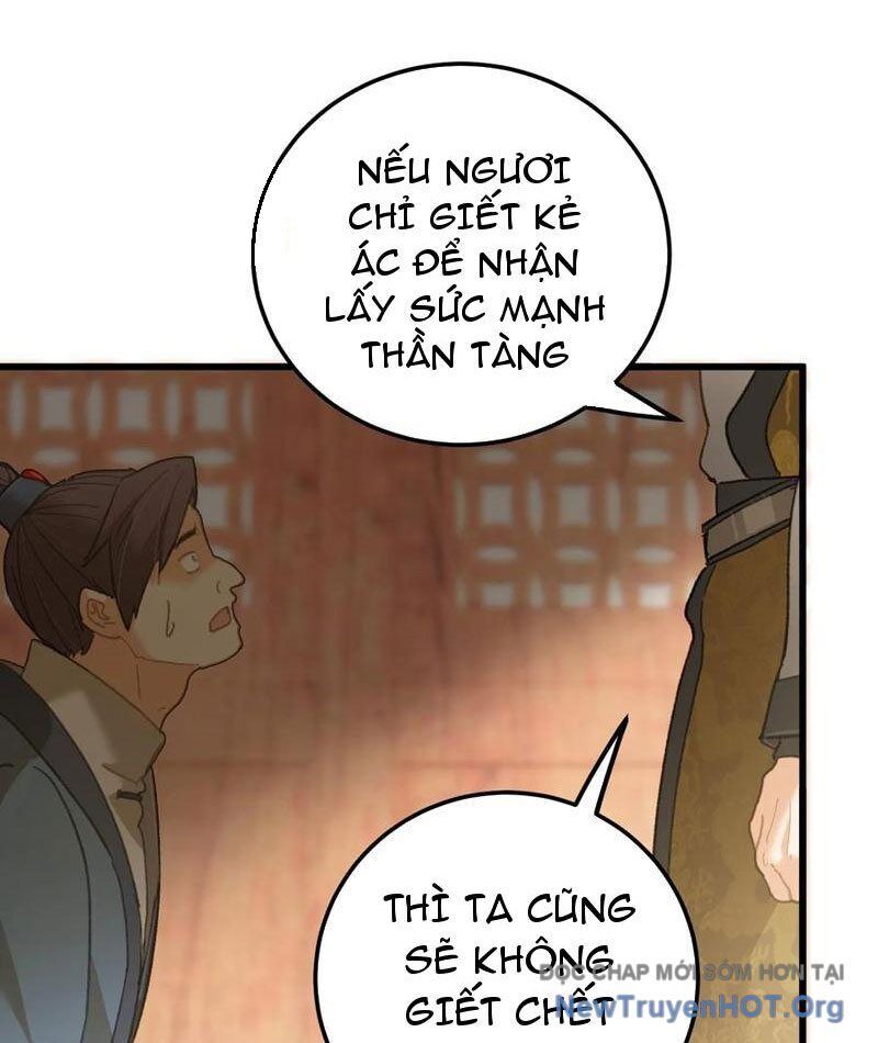 Đại Thừa Kỳ Mới Có Nghịch Tập Hệ Thống Chapter 73 - 66