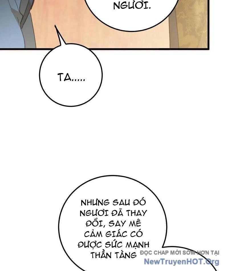 Đại Thừa Kỳ Mới Có Nghịch Tập Hệ Thống Chapter 73 - 67