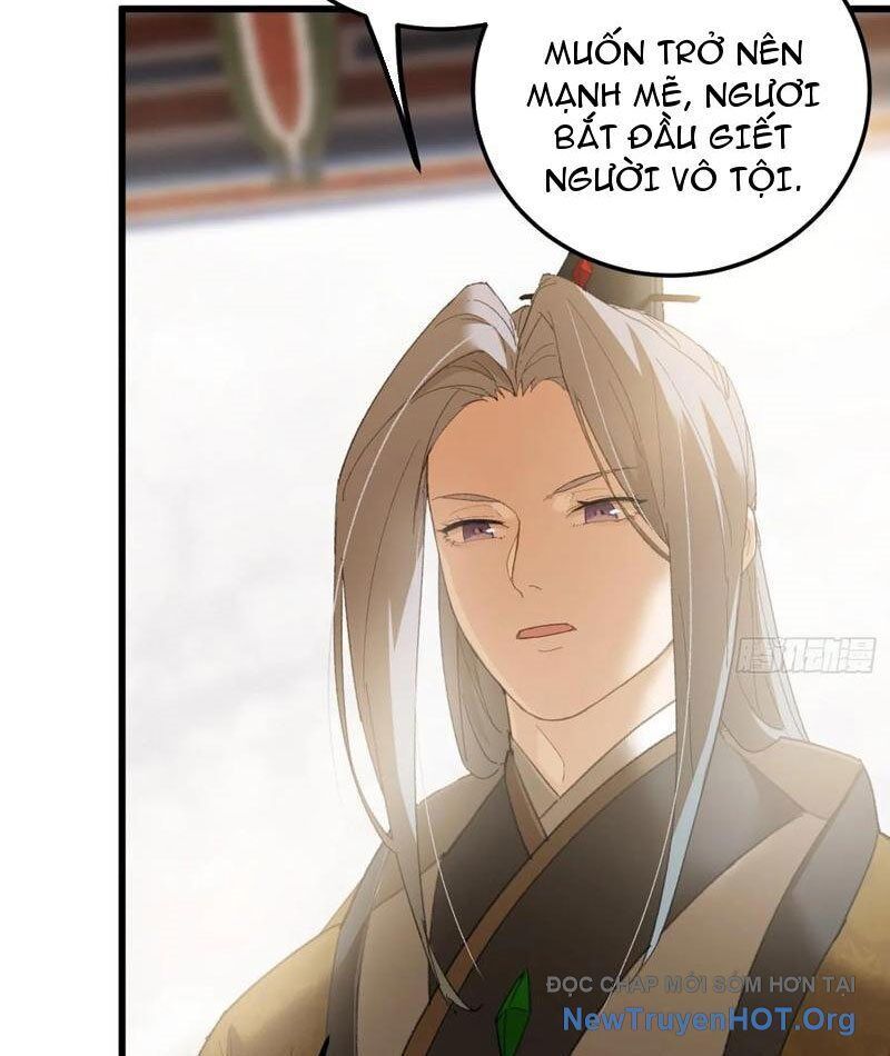 Đại Thừa Kỳ Mới Có Nghịch Tập Hệ Thống Chapter 73 - 68