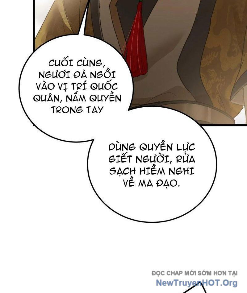 Đại Thừa Kỳ Mới Có Nghịch Tập Hệ Thống Chapter 73 - 69