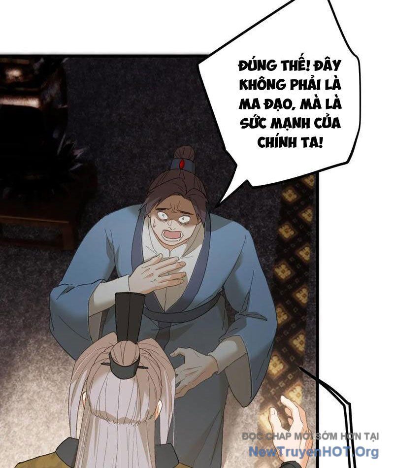 Đại Thừa Kỳ Mới Có Nghịch Tập Hệ Thống Chapter 73 - 70