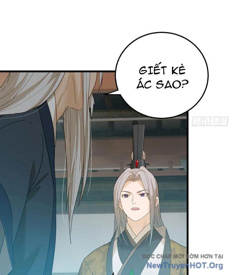 Đại Thừa Kỳ Mới Có Nghịch Tập Hệ Thống Chapter 73 - 8