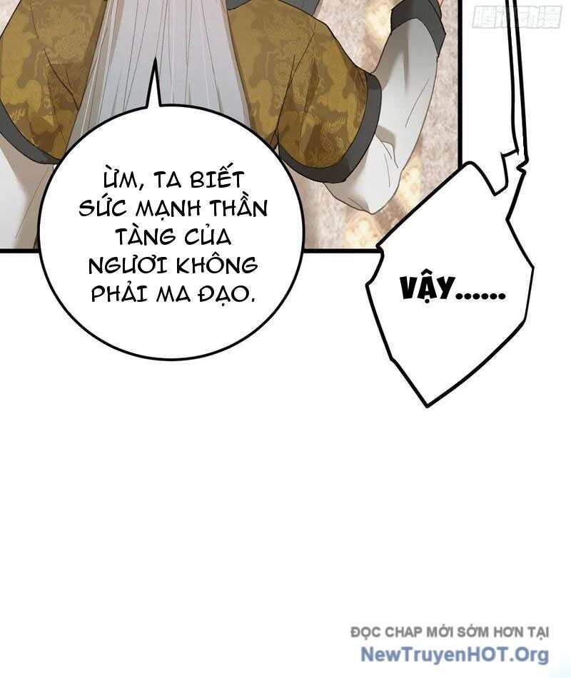 Đại Thừa Kỳ Mới Có Nghịch Tập Hệ Thống Chapter 73 - 71