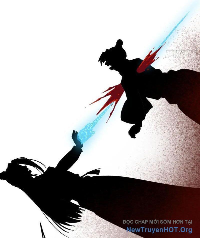 Đại Thừa Kỳ Mới Có Nghịch Tập Hệ Thống Chapter 73 - 72