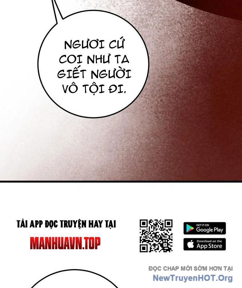 Đại Thừa Kỳ Mới Có Nghịch Tập Hệ Thống Chapter 73 - 73