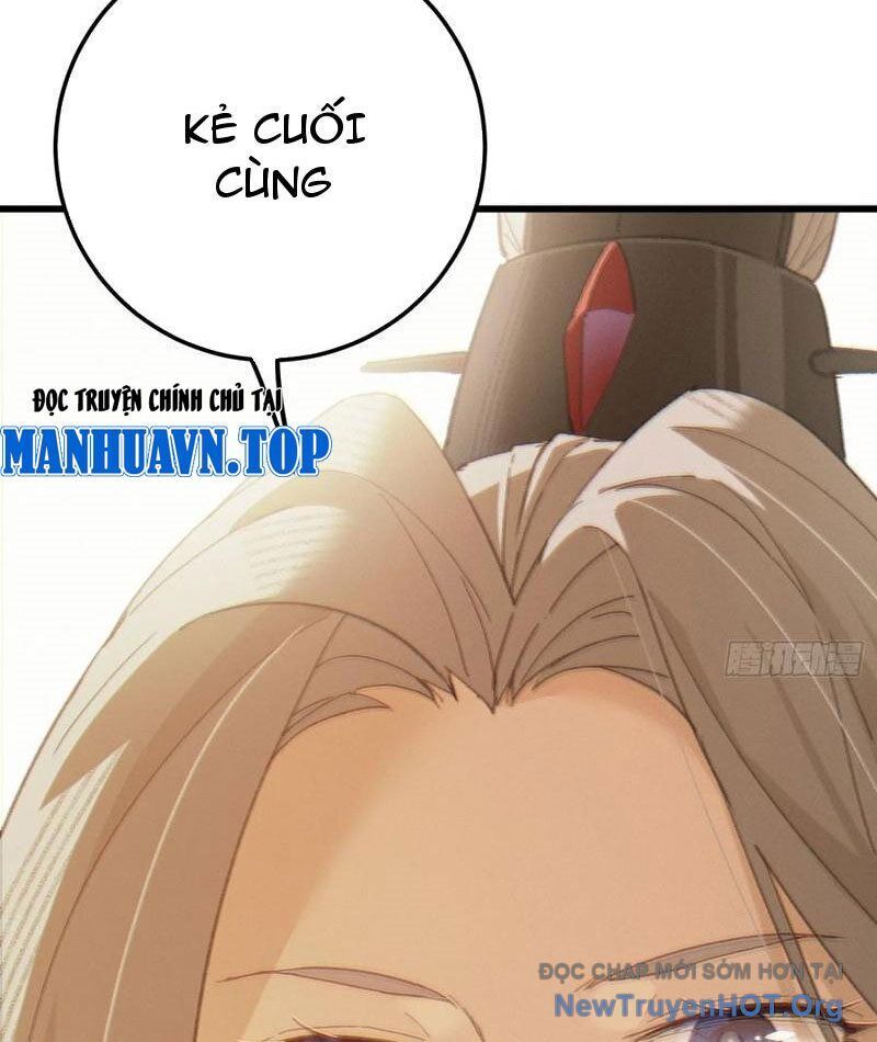 Đại Thừa Kỳ Mới Có Nghịch Tập Hệ Thống Chapter 73 - 74