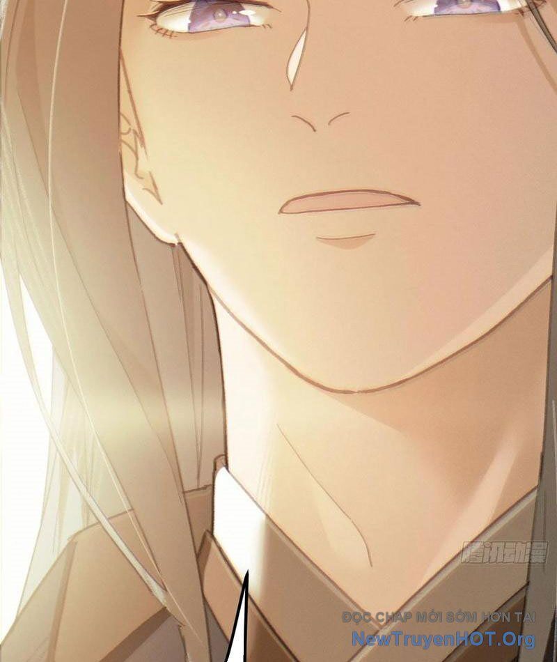 Đại Thừa Kỳ Mới Có Nghịch Tập Hệ Thống Chapter 73 - 75