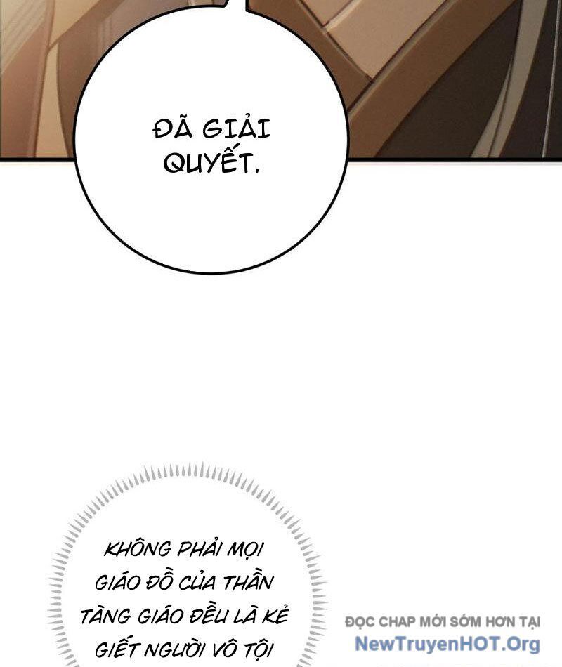 Đại Thừa Kỳ Mới Có Nghịch Tập Hệ Thống Chapter 73 - 76