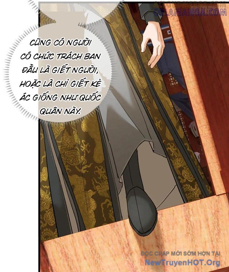 Đại Thừa Kỳ Mới Có Nghịch Tập Hệ Thống Chapter 73 - 77