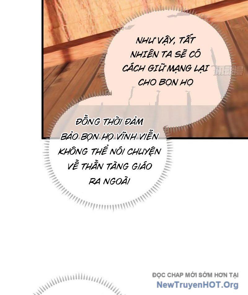 Đại Thừa Kỳ Mới Có Nghịch Tập Hệ Thống Chapter 73 - 78