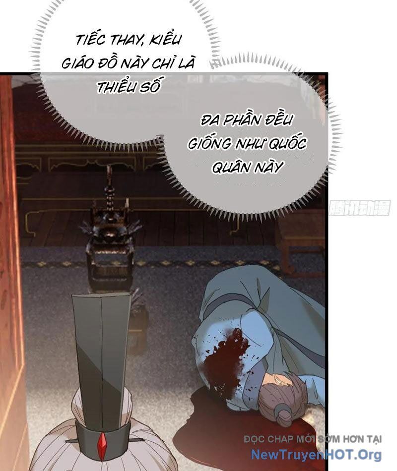 Đại Thừa Kỳ Mới Có Nghịch Tập Hệ Thống Chapter 73 - 79