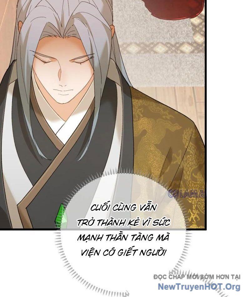 Đại Thừa Kỳ Mới Có Nghịch Tập Hệ Thống Chapter 73 - 80