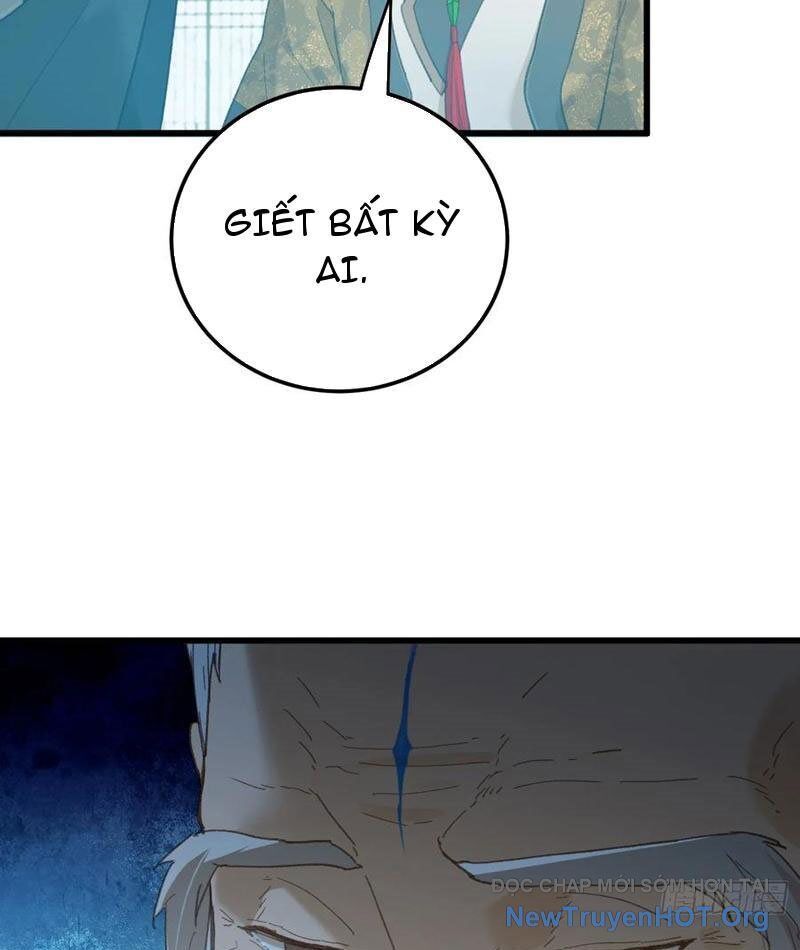 Đại Thừa Kỳ Mới Có Nghịch Tập Hệ Thống Chapter 73 - 9