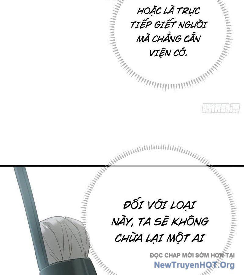 Đại Thừa Kỳ Mới Có Nghịch Tập Hệ Thống Chapter 73 - 81