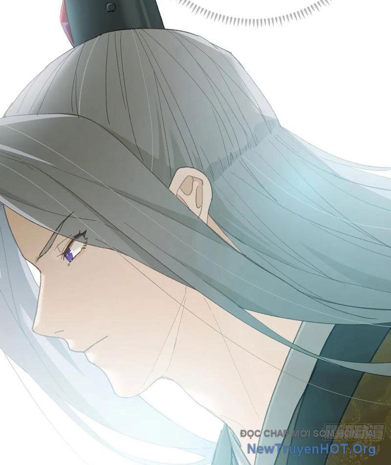 Đại Thừa Kỳ Mới Có Nghịch Tập Hệ Thống Chapter 73 - 82