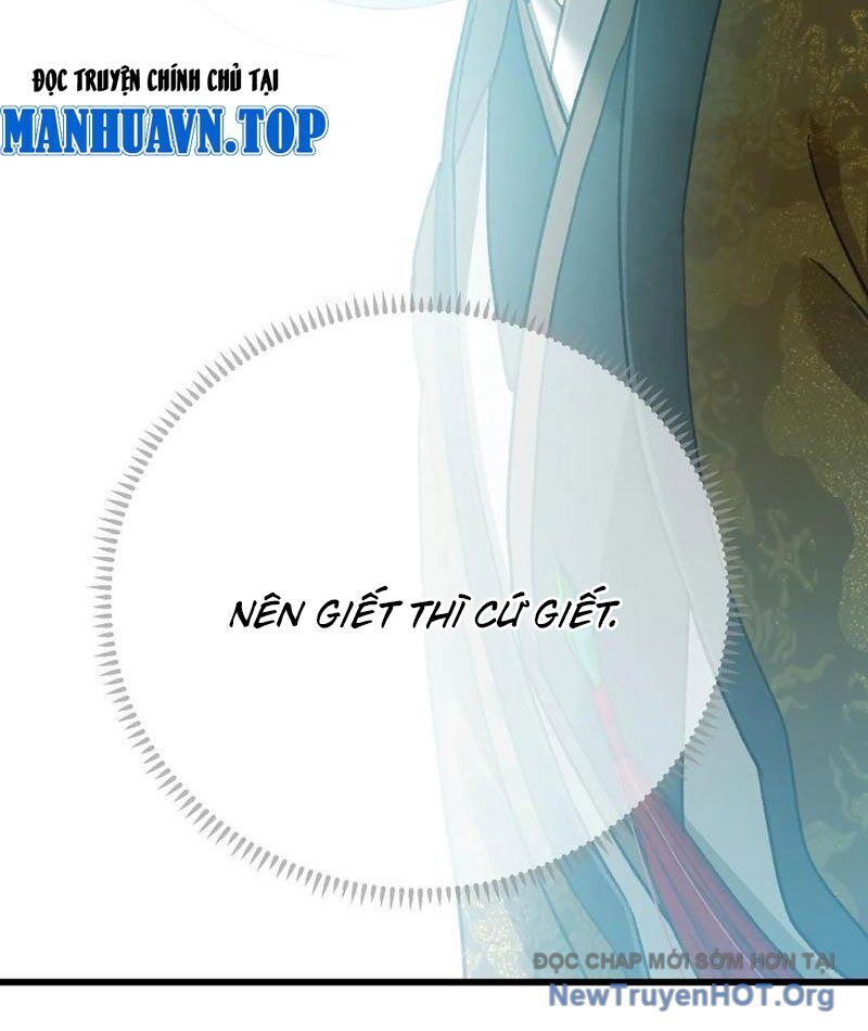 Đại Thừa Kỳ Mới Có Nghịch Tập Hệ Thống Chapter 73 - 83