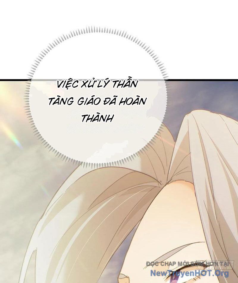 Đại Thừa Kỳ Mới Có Nghịch Tập Hệ Thống Chapter 73 - 85