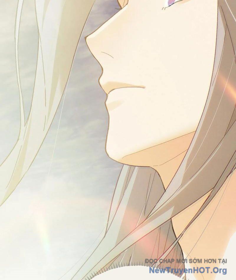 Đại Thừa Kỳ Mới Có Nghịch Tập Hệ Thống Chapter 73 - 86